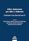 Liber Amicorum Per Aldo A. Dolmetta - 2