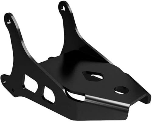 Enganche de remolque Can-Am para 13-22 CAN-AM OL1000XMR