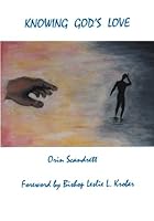 Knowing God's Love 0974095400 Book Cover