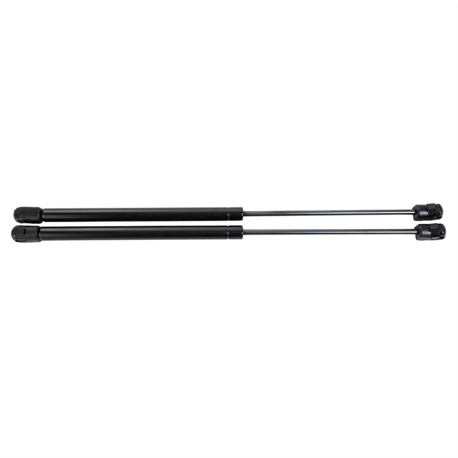 Varillas de tensión para cargar el maletero de NISSAN MICRA IV 7