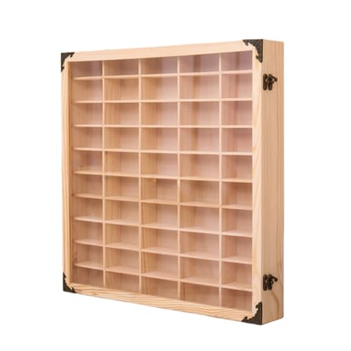 CokBlu ~jJ[[p ؐǊ|WP[X ANt xh?\ RNVWEfXNTCh/֐ݒu\ VR؎ iŃTCYʐ [fBXvCbN (50XbgAhoty1:64XP[J[fɍ