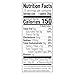 Amazon Grocery, Chocolate Chunk Cookies, 15 Oz, 12 Ct, Frozen (Previously Amazon Fresh, Packaging May Vary)