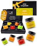 Hallingers Genuss Manufaktur