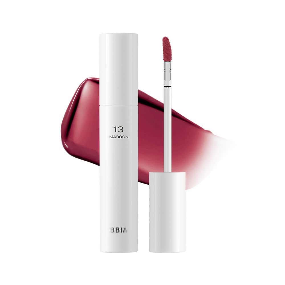 口紅 カラーバリエーション 13-85 ボビイ ブラウン / クラッシュド リップ カラー 13 サンセットの