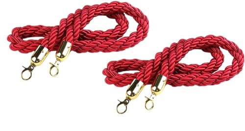 Queue ty Barrier xxbg[vbhAVIP x[v bhJ[ybg p[eB[fR[VA|XgX^hpObhxxbgx[v(J[:xxbg-S[htbNATCY:2m/6.6tB[g)(J[:ґgS[