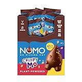 NOMO