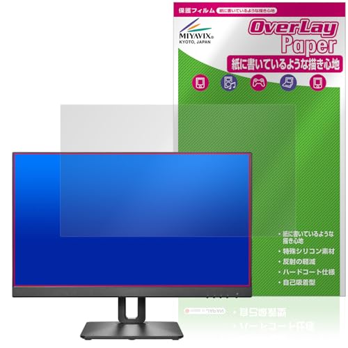 ~rbNX I-O DATA LCD-D241SD-FX/LCD-D241SD-F Ή ی tB ̂悤ȏSn  hw hCA {