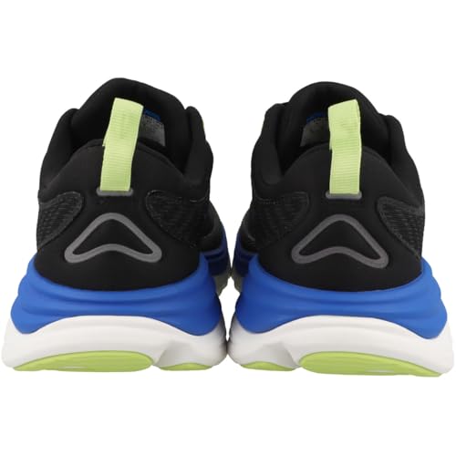 Image of Hoka Mens Gaviota 5