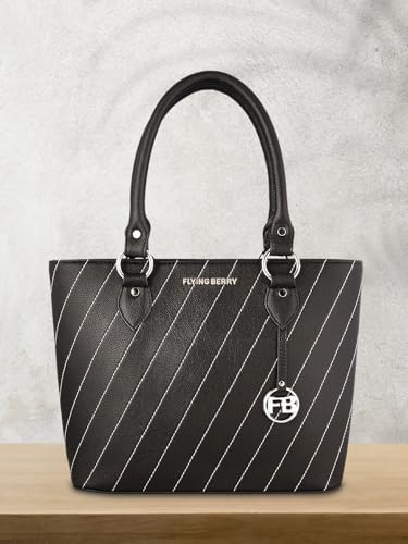 Image of FLYING BERRY Womens Satchels bags