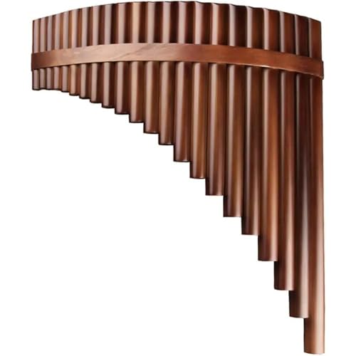 vdl̃pt[g vtFbVi 22 pCv C L[ /Ep |pt[g y(Left hand)