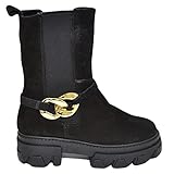 Malu Shoes