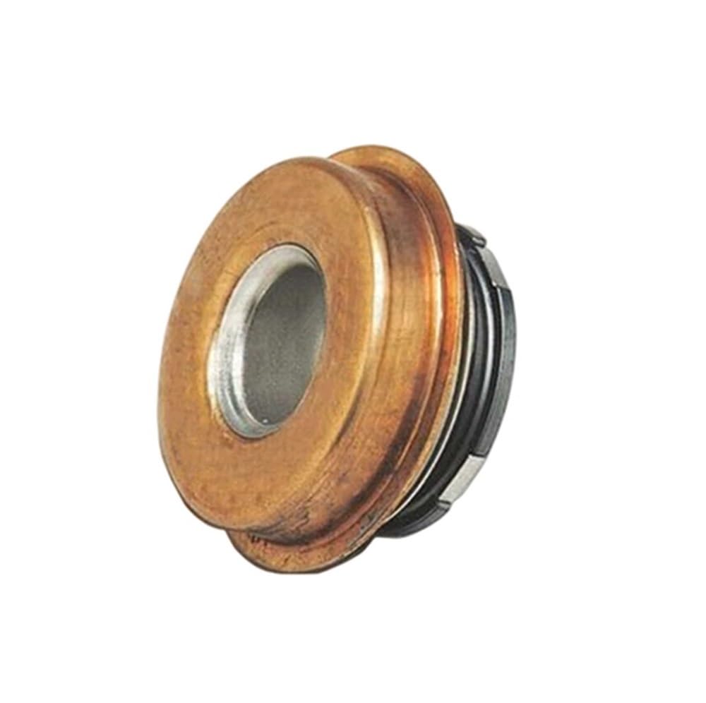 Joint pour pompe à eau de circulation pour entretien moteur AD31 AD41