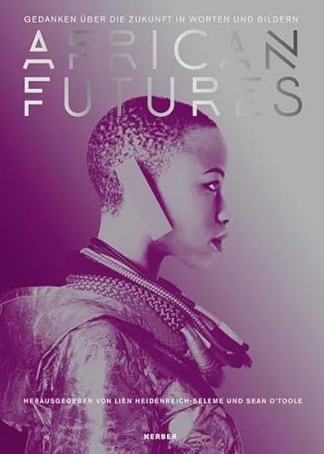 African Futures