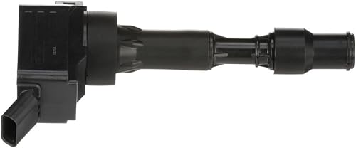 Miniatura 5 de Ignition Coil Compatible With Kia Forte Koup 2.0L L4 2016 PC-892742