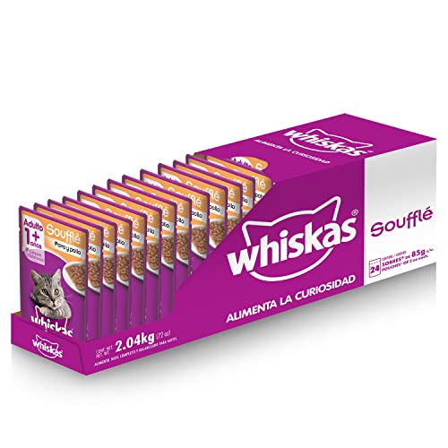 Alimento Para Gato, Pet Products Imagen adicional