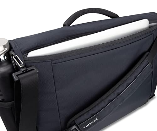 Image of Timbuk2 Closer Laptop Briefcase