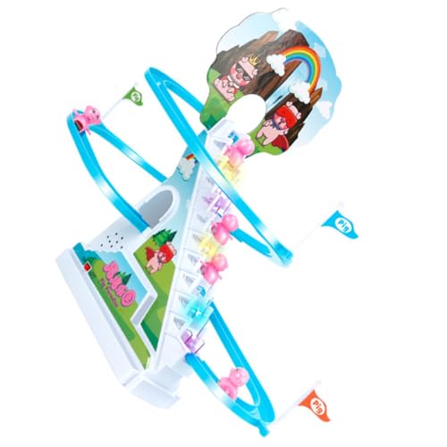 LIFKOME do铮 sM[OJ[ cmV 炩p݌v Vїp