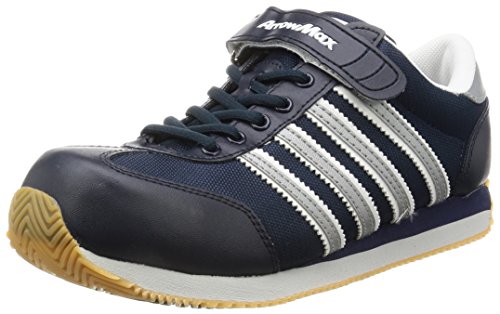 RS Y&fB[XSXj[J[ A[}bNX51 lCr[ 22.5cm