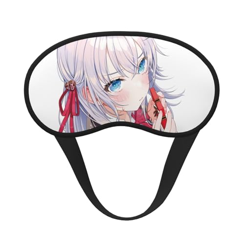 AC}XN X{\bƃVAŃfׂ̃A[ ObY ӂӂ픧G _炩 ACJo[  ʋC Ռ y ډB Ȃ Q plG s o ItBX q lp jp Aj Mtgv[g 19