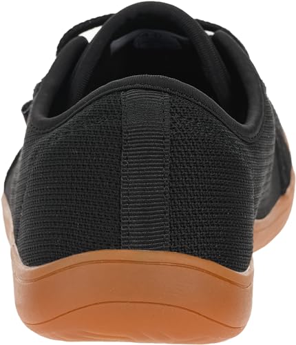 Image of WHITIN Women's Minimalist Barefoot Shoes