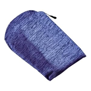 Generisch Laufarmband-Handyhalter KIFH3Y6R