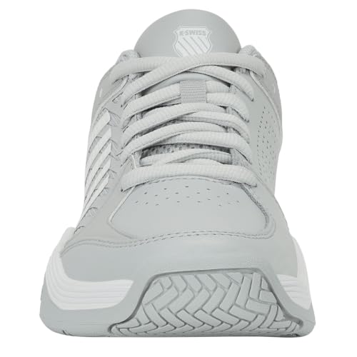 Image of K-Swiss Women's Court Express 2 Tennis Shoe