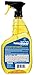 Prestone AS246 Ice and Frost Shield Vehicle Glass Treatment, 32 oz.