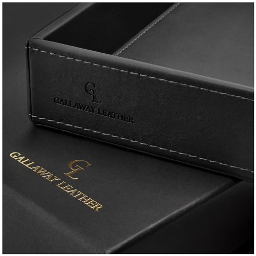 Consejos y comparativas para Comprar Mesitas noche vintage Top diez. 23 Imagen adicional