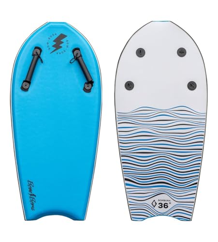 kids wakeboards