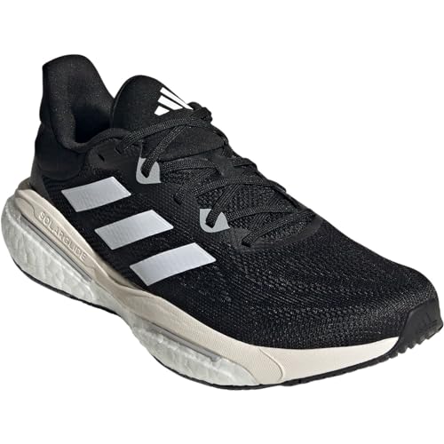 Image of adidas Womens Sneaker