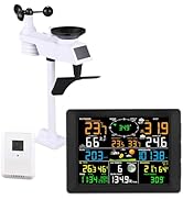 Amazon.co.jp: Moongiantgo 爬虫類加湿器 植物用加湿器 フォグマシン