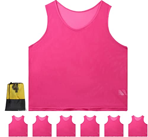 [gˎǕi] ruX MǑ΍yʒKbV70gSUPER COOL^Cv6Zbg or 12Zbg 5FWJ [ܕt [bP ԍL/lpqpI TbJ[ oXP o[{[Z ^ ns (XL, 6ԍ