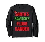 JonFriday Santas Favorite Pajama PJ Gifts