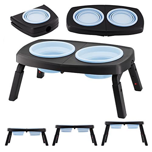 Never Miss a Meal Again Your Ultimate Dog Food Time Table with Top 10