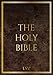 The Holy Bible: Literal Standard Version (LSV), 2020