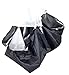 LucaSng Speed Training Resistance Parachute 48