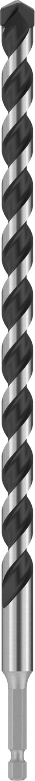 PRO HEX-5 Drill Bit 14x250x300mm