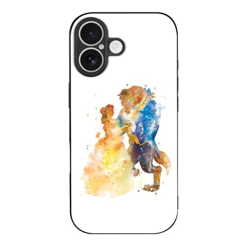 iPhone17pP[X KX Ɩb TPUop[ ϏՌ ACtH17pP[X ϋv ΂ݖh~ X}zP[X ӂ17pJo[ Case