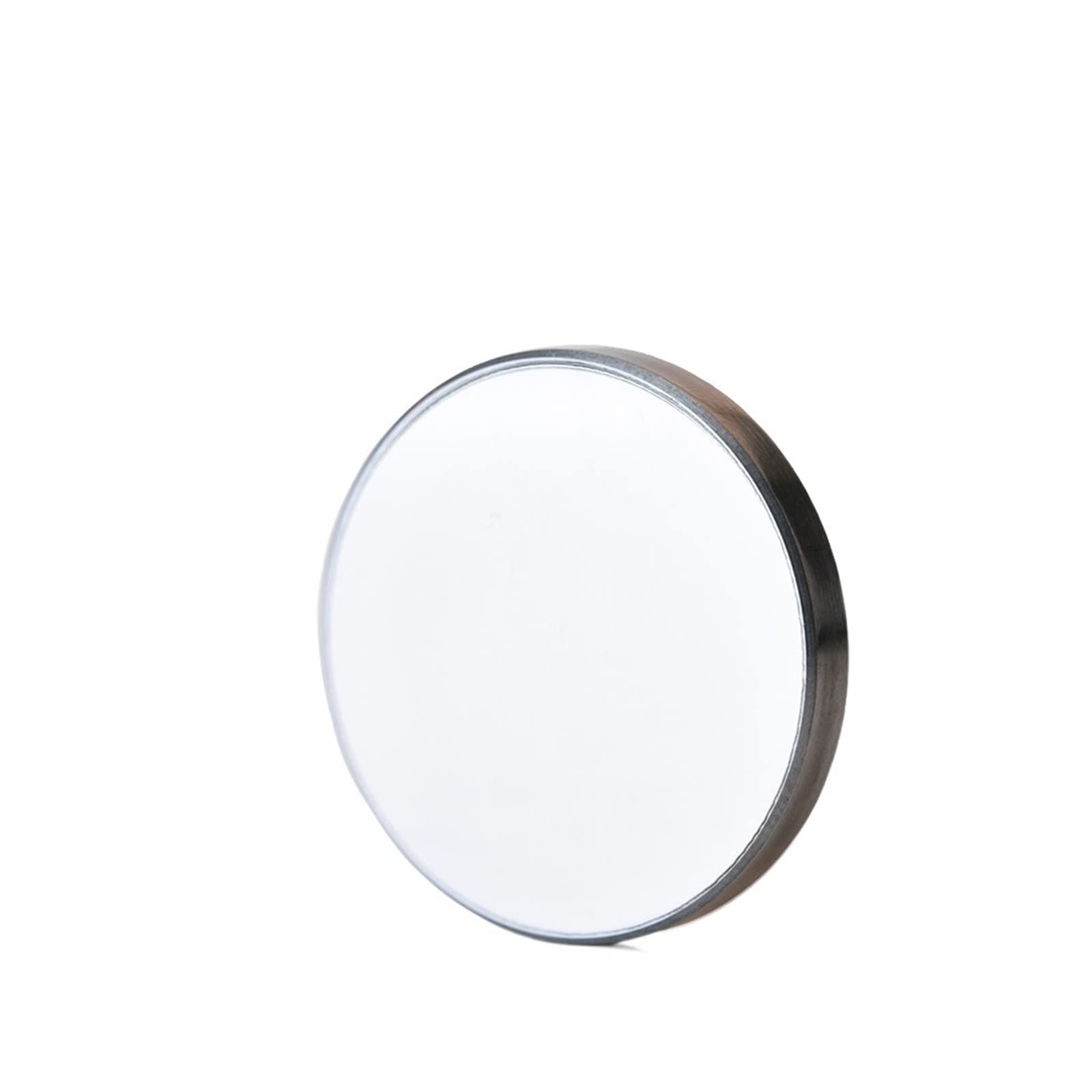 Original II-VI Si Mirror Dia. 25mm Thk.3mm 10.6um LPMS Coating for CO2 Laser Engraving Cutting Machine