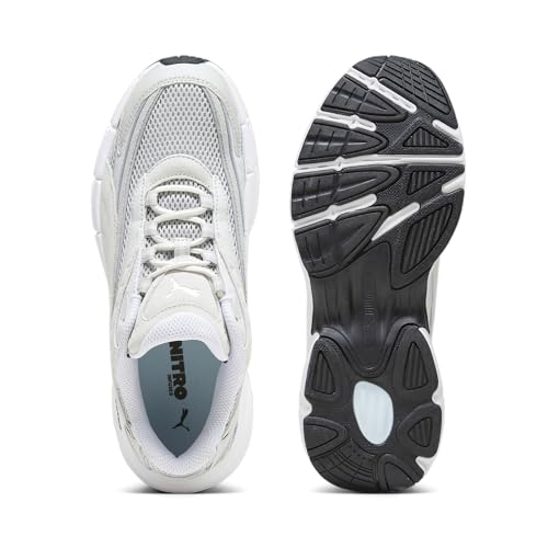 Image of Puma Unisex Adult Teveris Nitro Vortex Sneaker