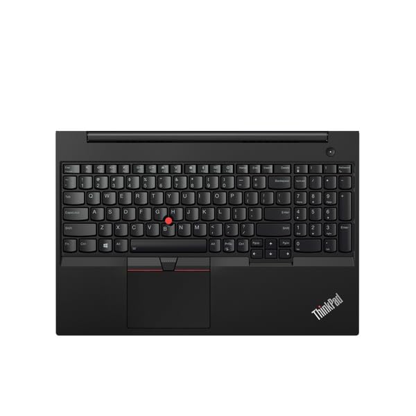 Lenovo ThinkPad E585 15.6