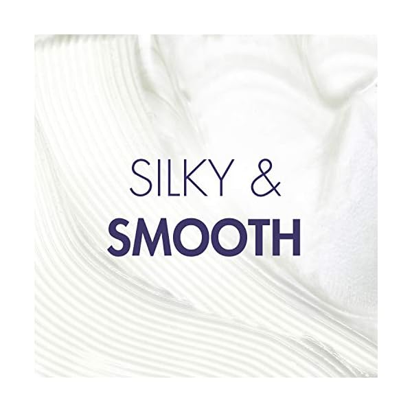 Nexxus Keraphix Shampoo and Conditioner and 3 Hair Repair Masks Treatment System (5 Pack) , Damaged Hair Treatment 33.8 oz, 2 Count & 1.5 oz, 3 Count