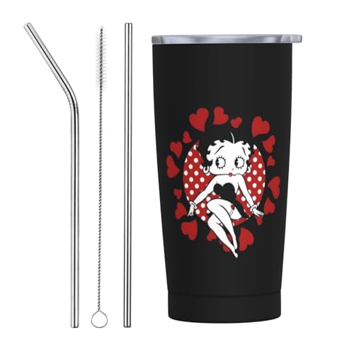 �x�e�B����� 20oz �ԍڗp���@�r ���@�r �^���u���[ �X�e�����X�{�g�� �^��f�M�{�g�� ���� ���s�J�b�v �^��f�M �X�g���[�t�� �ӂ��t�� �L�����N�^�[ ���킢��