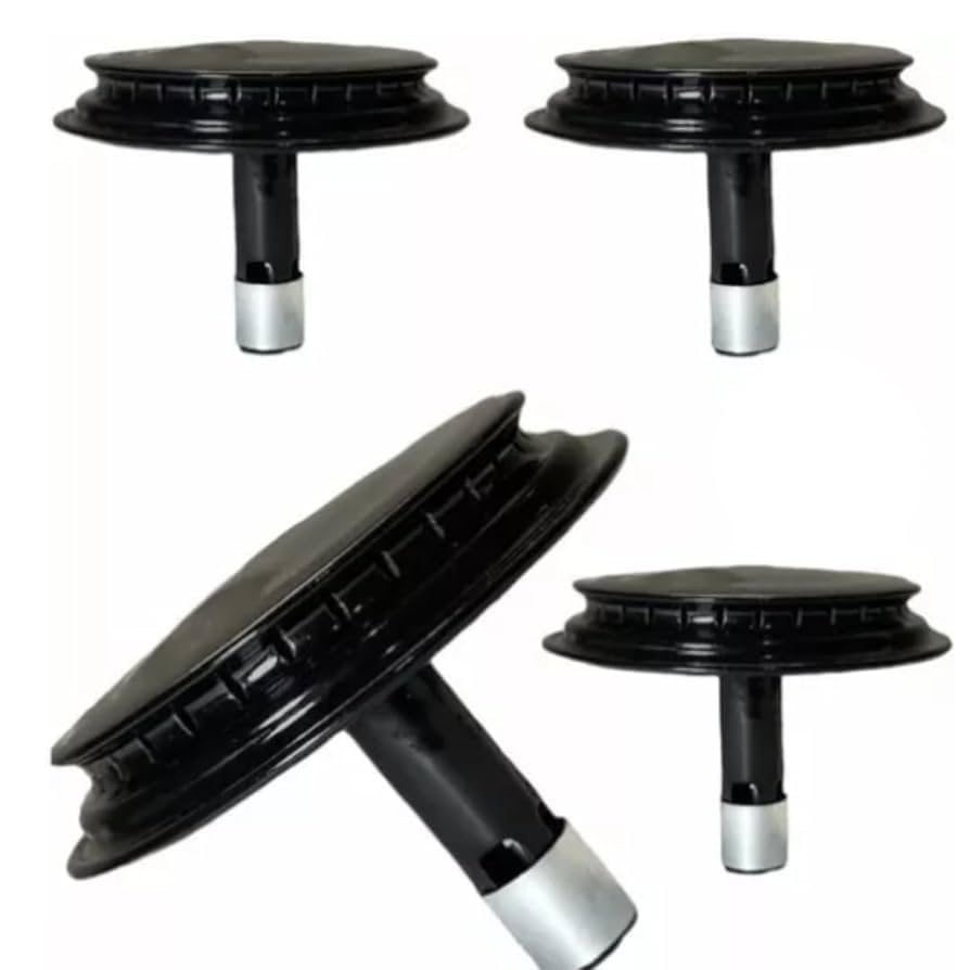 La Mejor Recopilación de Estufa Mabe de 4 Quemadores comprados en linea. 39 Juego de 4 quemadores estufa compatible con Mabe iem easy