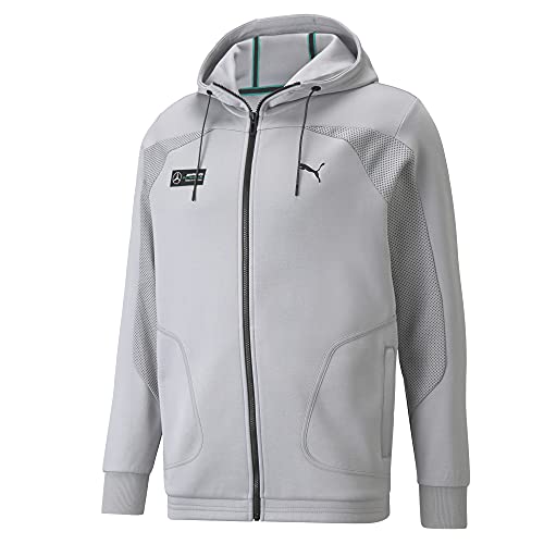 Tenis Puma Mercedes LIVERPOOL De La Tienda Liverpool A Los Mejores Precios