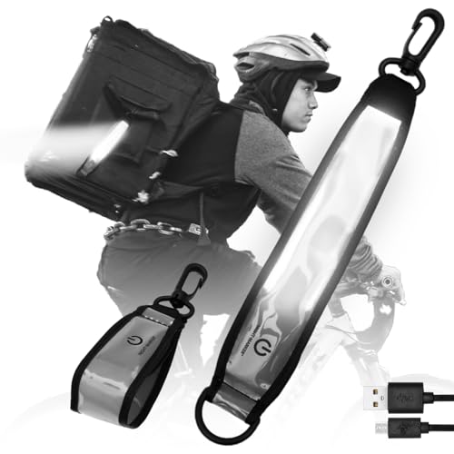 HAPPYJOINT iCg}[J[`[W O[ USB [d LED tN^[ L[z_[ Cg Jri hH _ _ 