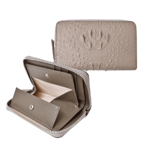 [MGsable] NR_C ܂ z Y fB[X {v Eht@Xi[ RpNg ܂z c^ jv NE}[N z[obN ꖇv e MtgyJz