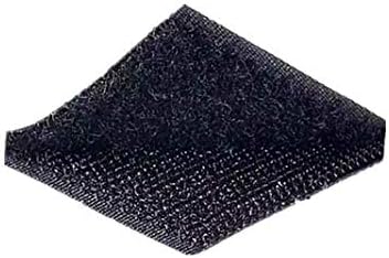 Miniatura 4 de Parche bordado de moral de Hook Loop Tactics c