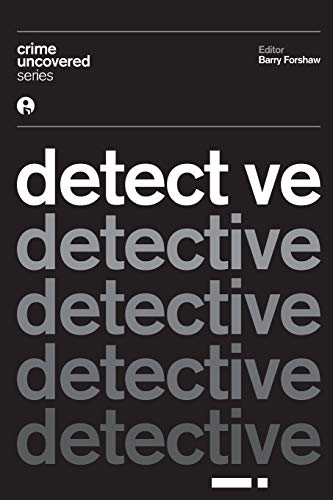 Detective view 2