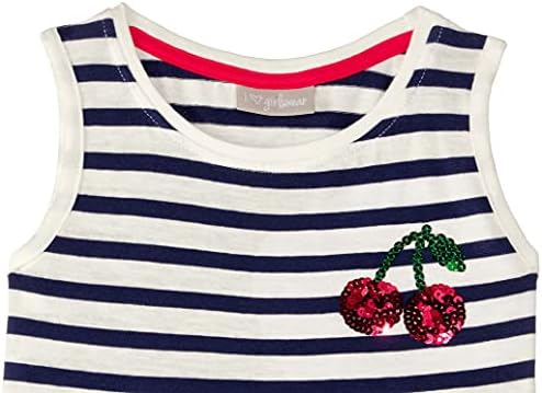 matalan sequin dress